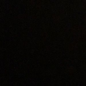 Meet your Posher, Omario